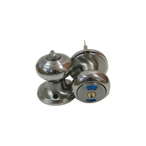 AeB[NhAmu Vo[ \ gCp  INK-12070062G