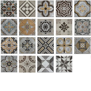 ^C 퐻  x_  DIY 200p 124(_) | INK-1317005H