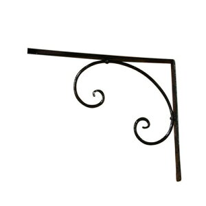 I uPbg Pi  ACA 90°| iINK-1401002H