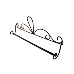 ^I| ACA  INK-1401018H