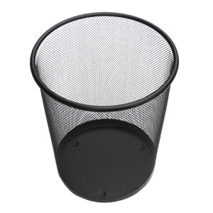 AEgbg--ACAi[gACAECeAEEAeB[NEG݁ES~j INK-1401062H