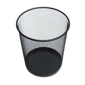 S~ ACA LY CeAG INK-1401063H