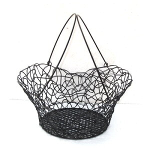  ACA CeAG  INK-1401079H