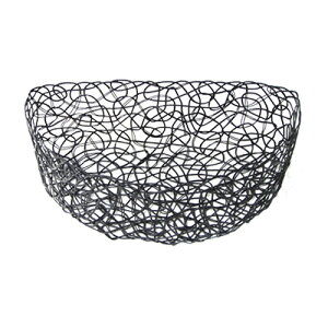 ACAi[gACAEAeB[NEԔEt[bNEt[z_[Et[{bNXj INK-1401080H