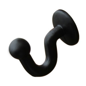 ACAtbN 1Zbg10 ˂݃tbN  1100~ INK-1401083H