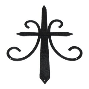 ȏ  ACA INK-1401092H
