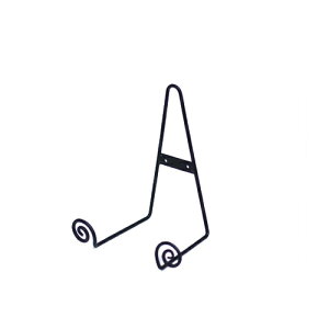 ubNX^h Ǖt ACA  INK-1401108H