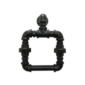 ^IO ^I| ^InK[  zeCN CeA lC  ֗ tH[ Lb` ʏ ʑ 䏊 gC  X diy KX X`[pN fU