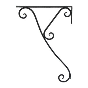 I uPbg  ACA ACA | iINK-1401134H