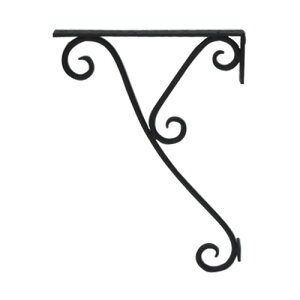 I uPbg  ACA ACA | iINK-1401137H