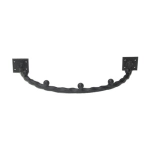 ACAtbN Ǌ|  DIY  ړI EH[tbN W335 D155 INK-1401140H