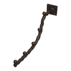 ACAtbN  AeB[N INK-1401141H