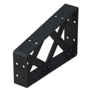 I uPbg Pi  ACA iINK-1401146H