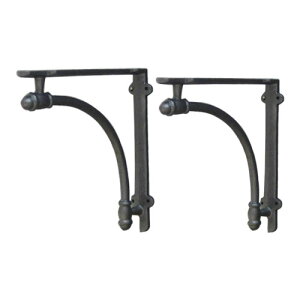 I uPbg  ACA ACA 2Zbg | iINK-1401153Hset