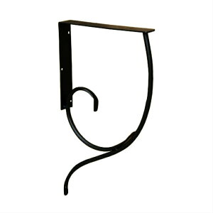 I uPbg  ACA DIY W38 D200 H420 iINK-1401159H