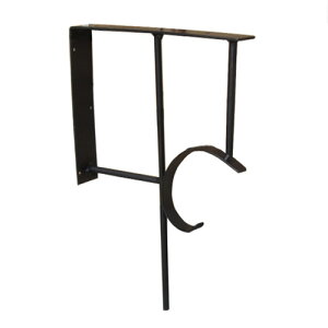 I uPbg ACA ACA | iINK-1401160H