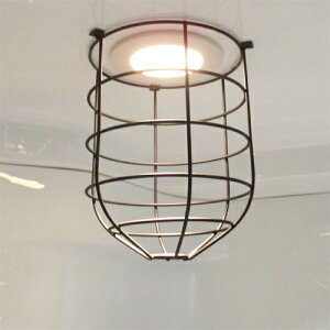 ƖJo[ AeB[N ACA  INK-1401217H