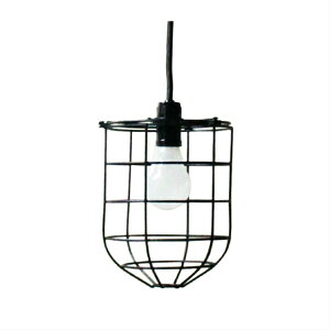 �}�������C�g���A�C�A���y���_���g�����v(�A�C�A���Ɩ��E�����v�V�F�[�h�E�y���_���g�����v�E�A���e�B�[�N���E�V��t���E�����p�E�C���e���A) INK-1401217Hset