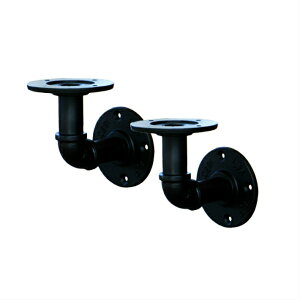 I uPbg KX  ACA X`[pN 2Zbg W90×D120×H120 | iINK-1401271Hset