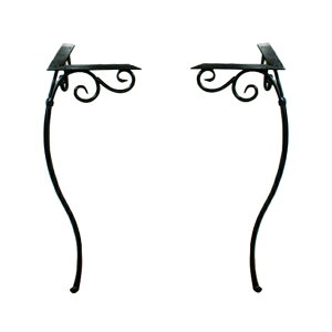 ʉϑ  r ACA p[c 2{Zbg H700 | iINK-1401273H