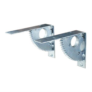 I uPbg ACA  MA ACA  EVo[ 2Zbg W30×D155×H100 | iINK-1401274Hset