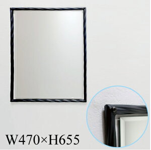 ʋ EH[~[ Ǌ| ACA t[Zbg lp XNGA  W510×H655 | iINK-1401276Hset