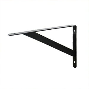I uPbg  ACA ACA 1Pi W25×D300×H190 | iINK-1401289H