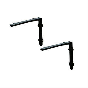 I󂯋 ACA uPbg 2Zbg W35×D195×H150 | iINK-1401290Hset