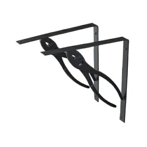 I uPbg  ACA y` ACA  2Zbg W25×D255×H255 | iINK-1401298Hset