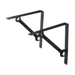 I uPbg  ACA `^ ACA 2Zbg W25×D255×H255 | iINK-1401299Hset