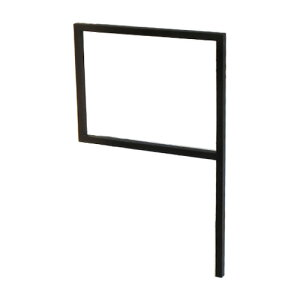 ʉϑ  r ACA p[c 2{Zbg H700 | iINK-1401310H