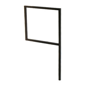 ʉϑ  r ACA p[c 2{Zbg H800 | iINK-1401311H