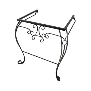 ACAi[gACAEAeB[NEʉϑjINK-1401315H