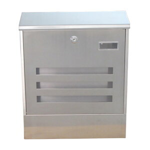 |Xg XeX Ǖt 345 420 s100 INK-15010072H