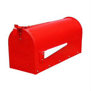 AJ|Xg |Xg X֎ X [{bNX  킢 X  ˌ CO Be  bh@INK-1501035H(INK-sc3134039r)