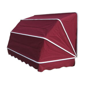 [bpeCXgER[xI[jOiji悯EJ悯EjCbhEFEԐF W1880mm×D930mm×H920mm INK-1601001H