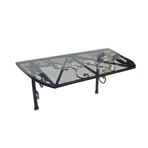 I[jO J悯 ACA v@X AeB[N  W1200×D600×H645 | iINK-1601011HSET1