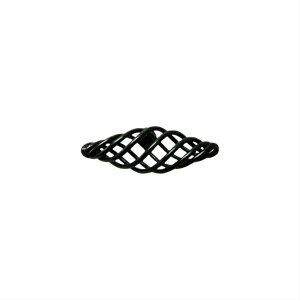 AeB[N  op ܂ ACA INK-1705022H
