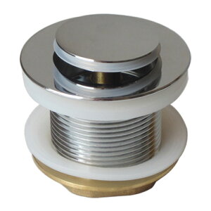 oX^up r   LoX^u r  Vo[ INK-9999003H