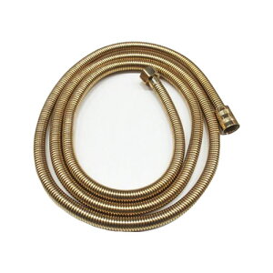 V[z[X   Ăьa13 G1/2  S[h 2m INK-9999040