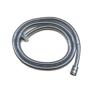 V[z[X   Ăьa13 G1/2  Vo[ 1.5m INK-9999053