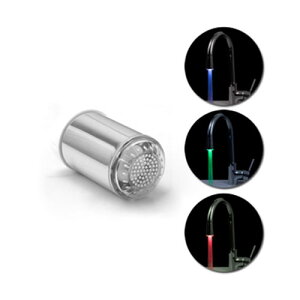 LED֌z_[FAUCET LIGHTiԁEbhEEu[E΁EO[j INK-9999056H