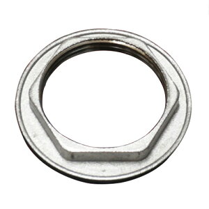 I[o[t[rpOibg (45mmpEVo[) INK-9999065H