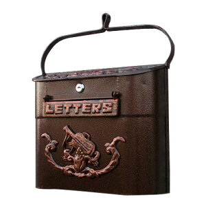 obO^|XgiACAEAeB[NEERpNgE^jINK-BAGPOST