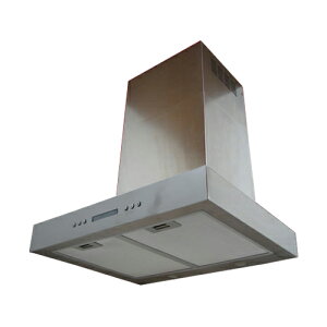 Wt[h C   Lb` 䏊 tH[   diy p^ XeX  Vo[ TCY  60cm s 50cm  88cm INK-chZ