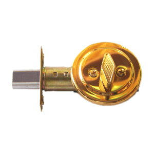 �A���e�B�[�N�⏕�L�[�i�h�A�p�jink-d108pb �S�[���h