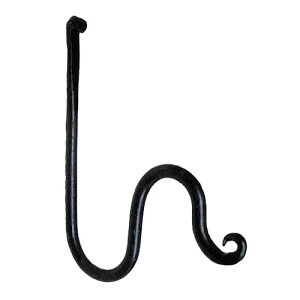 ACAtbNiXq|EnK[tbNE|EtbNEƎ󂯁j INK-ifw-3