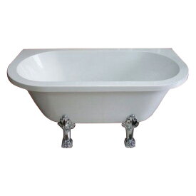 楽天市場 猫足バスタブの通販