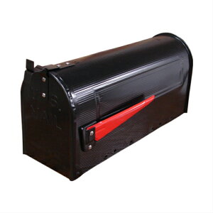 -AEgbg-îւݗLj-Z[-AeB[NAJ|Xg ubNiACA|XgE[{bNXEX֎󂯁jink-sc3134039b