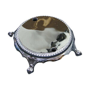 V[pyiINK-03010012HsetpEVo[jINK-0301003H(INK-SG)